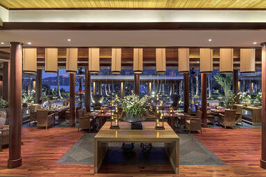 Andara Resort & Villas 17