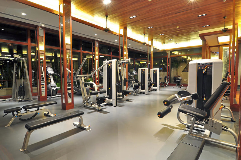 Andara Resort & Villas 22