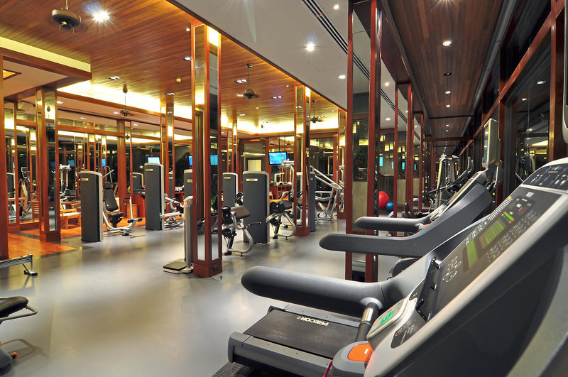 Andara Resort & Villas 23