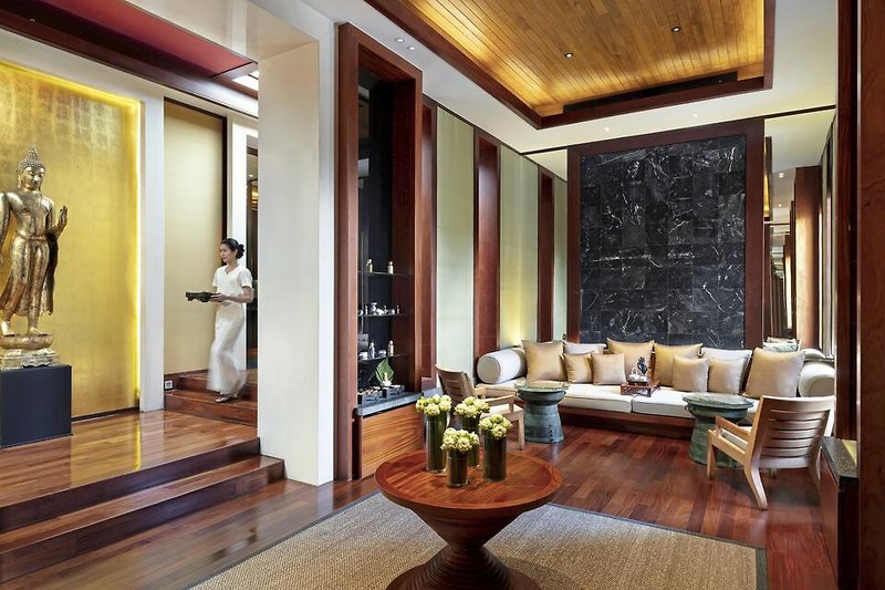 Andara Resort & Villas 26