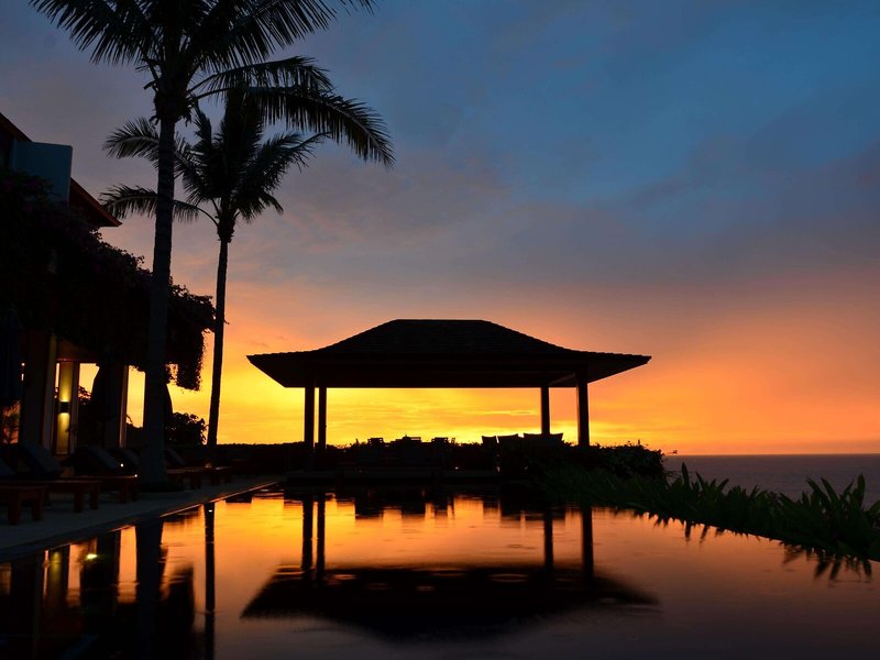 Andara Resort & Villas 2