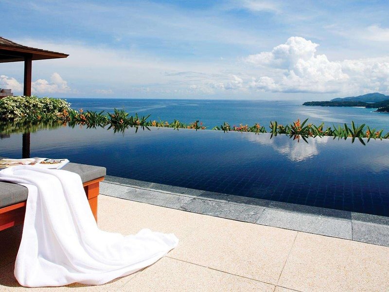 Andara Resort & Villas 4