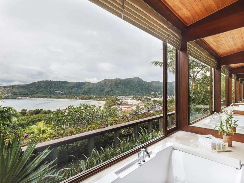 Andara Resort & Villas 5