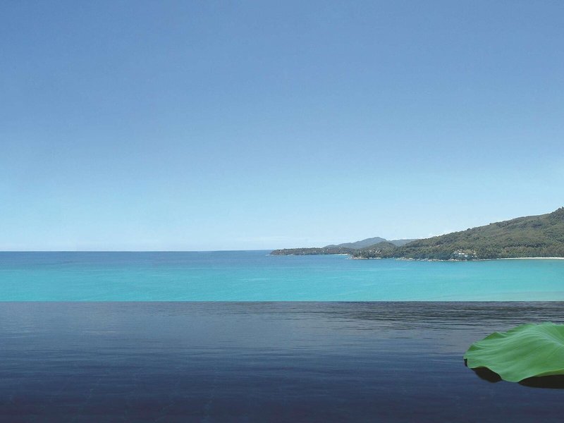 Andara Resort & Villas 11