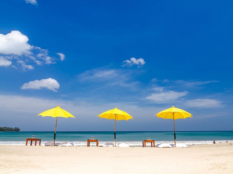 Andara Resort & Villas 15