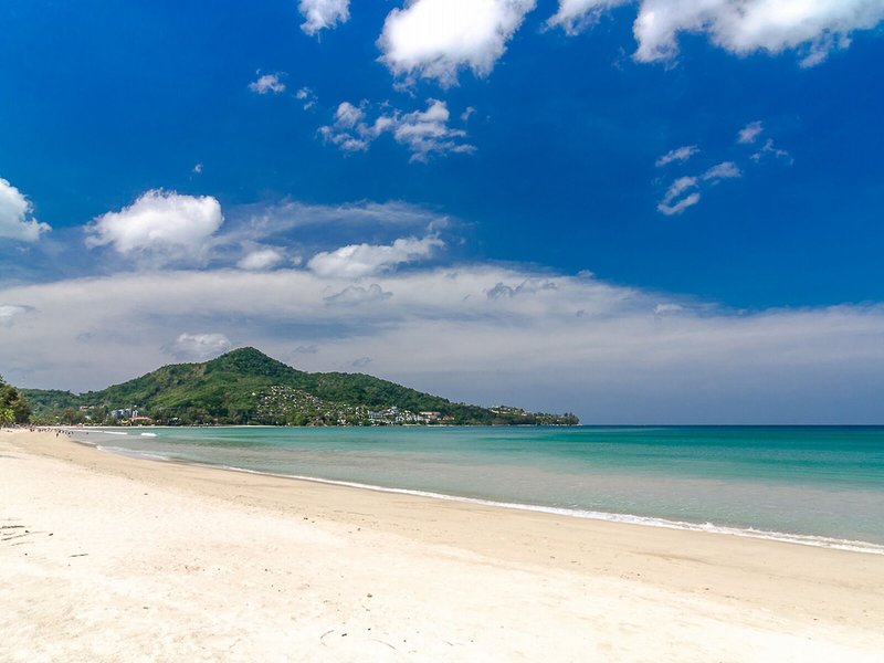 Andara Resort & Villas 16