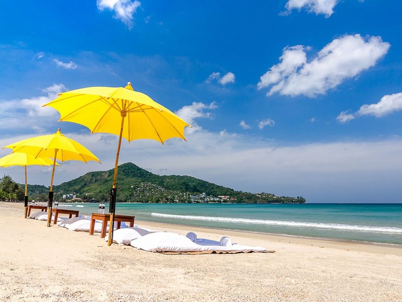 Andara Resort & Villas 17