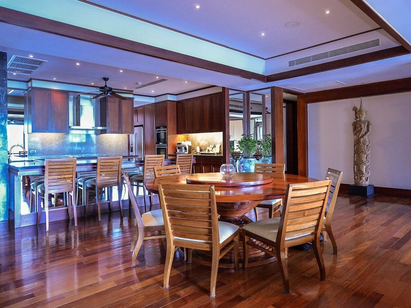 Andara Resort & Villas 29