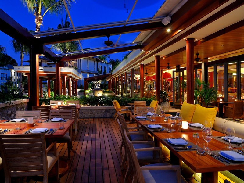 Andara Resort & Villas 30