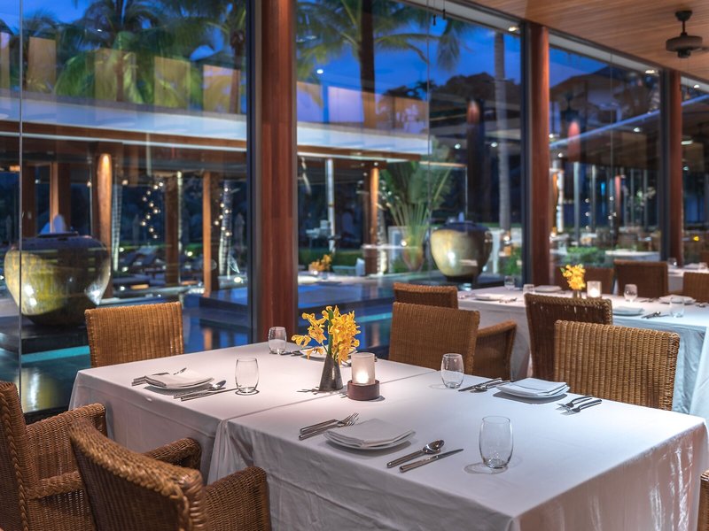 Andara Resort & Villas 31