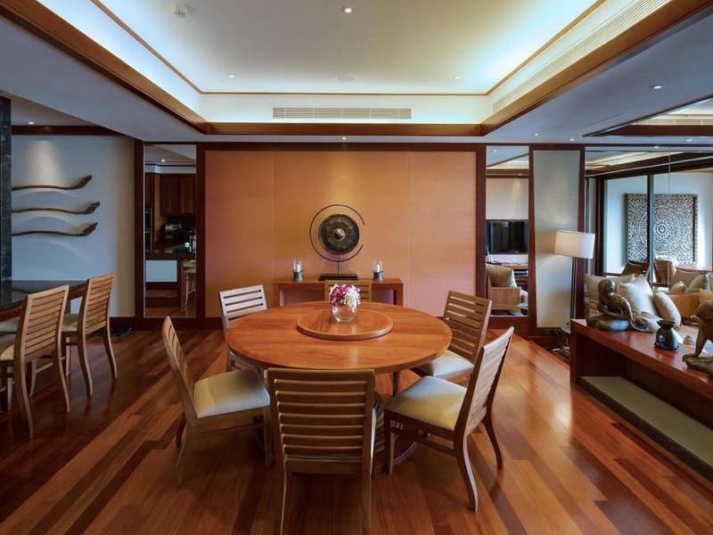 Andara Resort & Villas 34