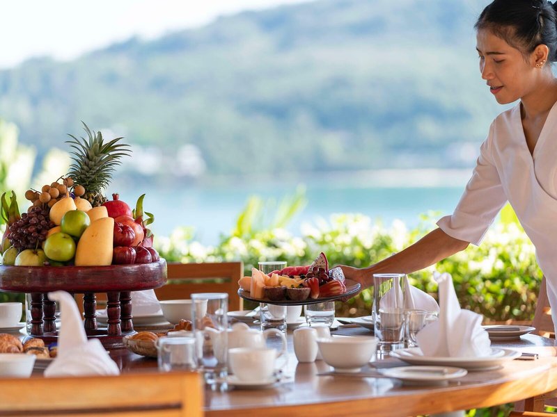 Andara Resort & Villas 37