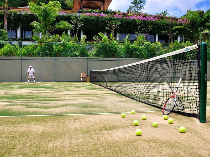 Andara Resort & Villas 38