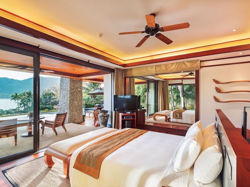 Andara Resort & Villas 49