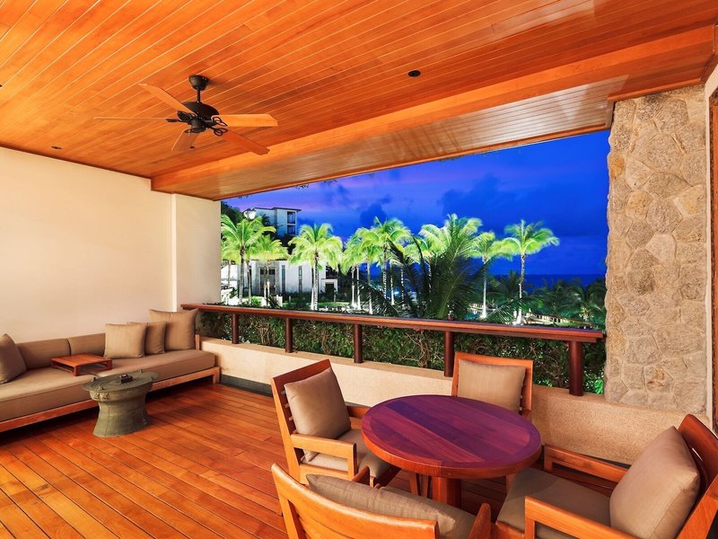 Andara Resort & Villas 50