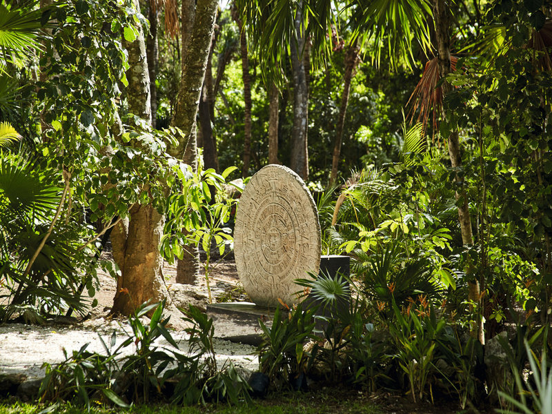 ClubHotel Riu Tequila 8