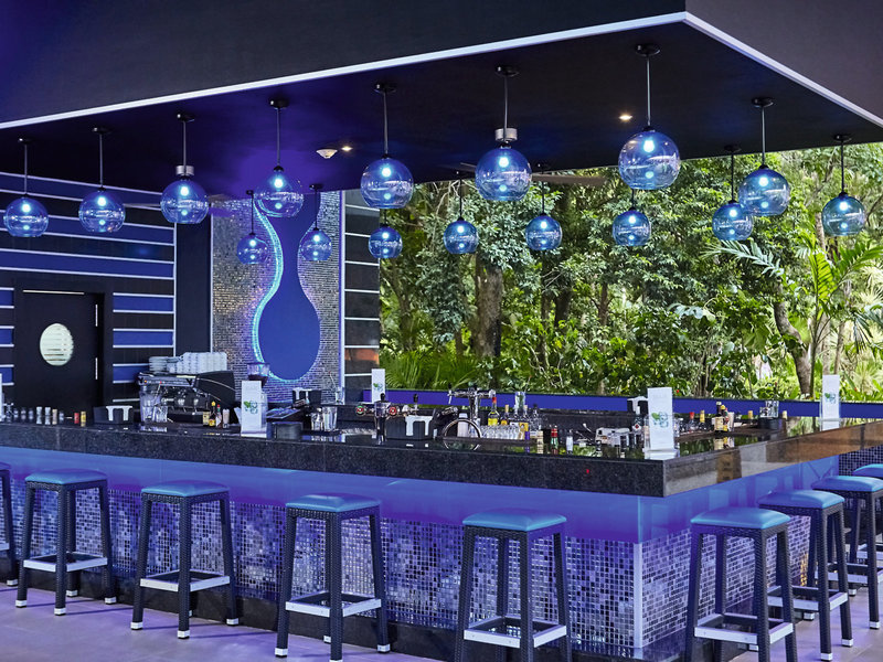 ClubHotel Riu Tequila 14