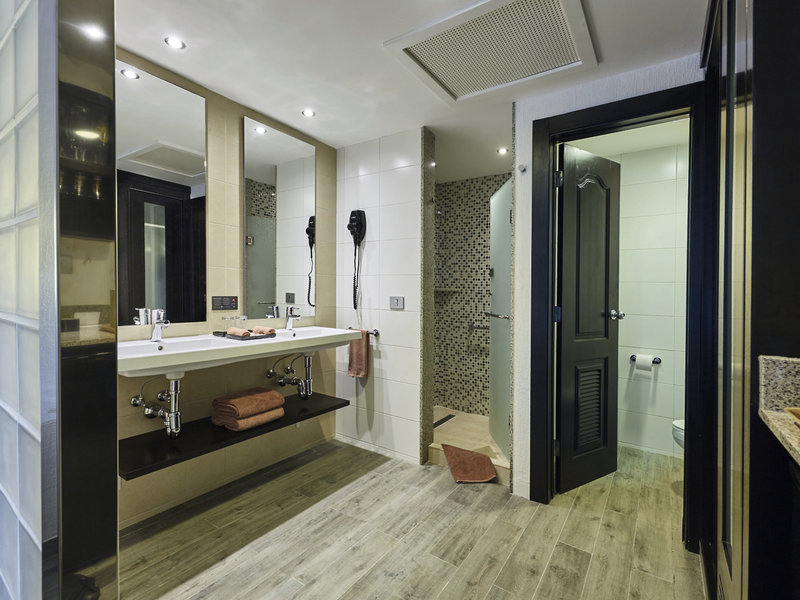 ClubHotel Riu Tequila 29