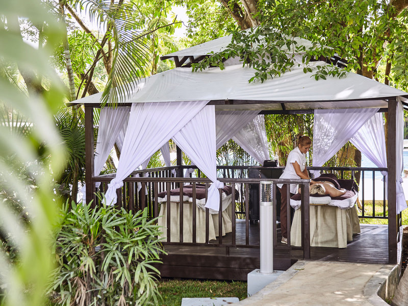 Hotel Riu Tequila 25