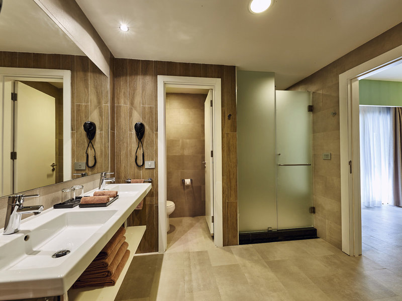 Hotel Riu Tequila 30