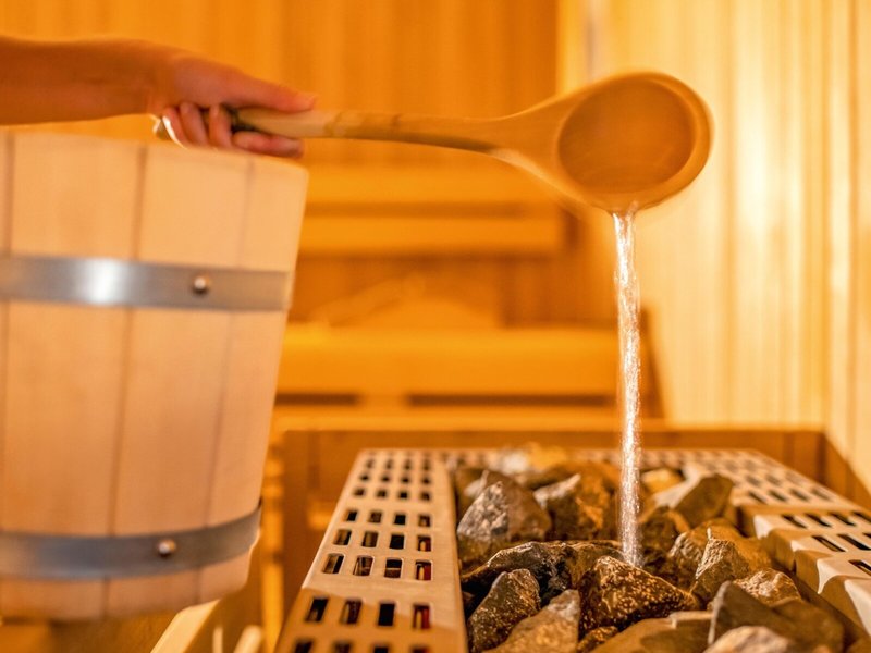 TUI BLUE Riu Tikida Beach 20