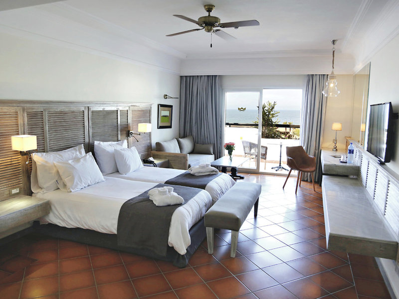 TUI BLUE Riu Tikida Beach 22