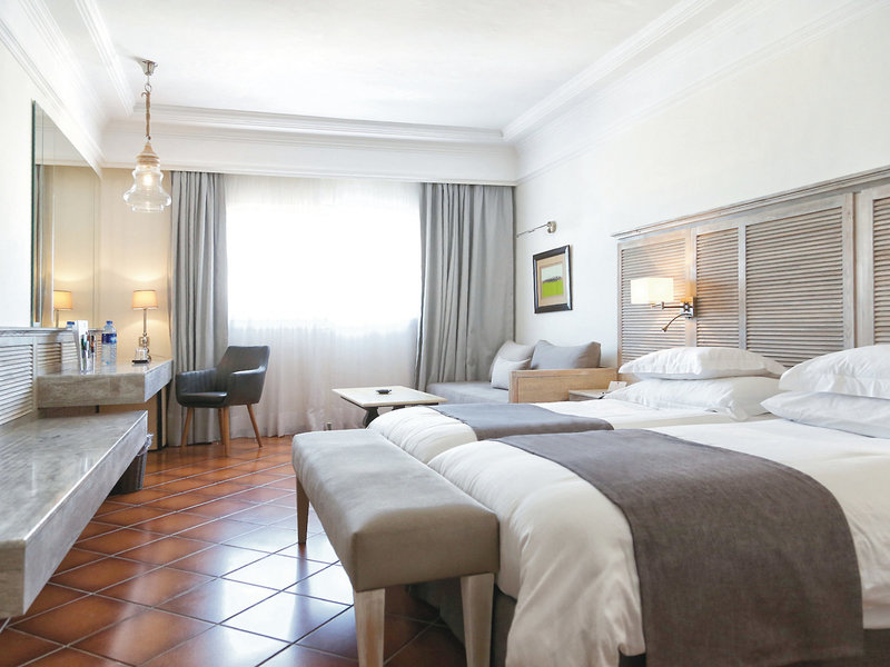 TUI BLUE Riu Tikida Beach 23