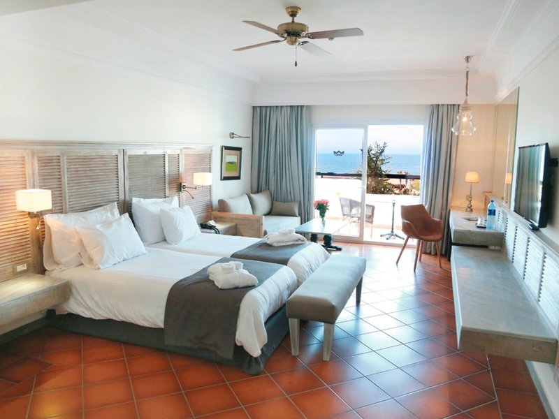 Hotel Riu Tikida Beach 25