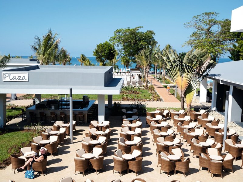 Riu Palace Tropical Bay 25