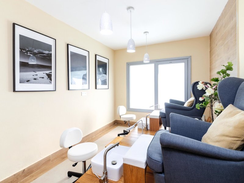 Riu Palace Tropical Bay 26