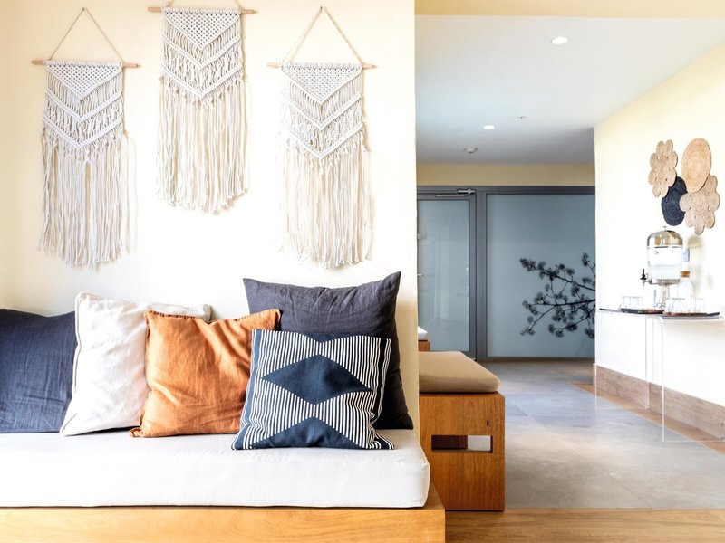 Riu Palace Tropical Bay Hotel 29