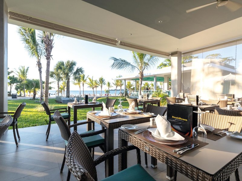 Riu Palace Tropical Bay 14