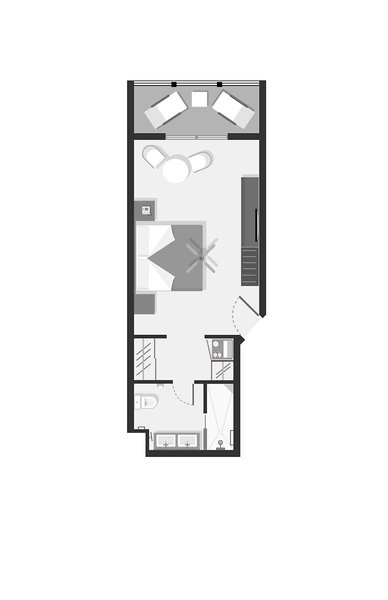 Riu Palace Tropical Bay 35