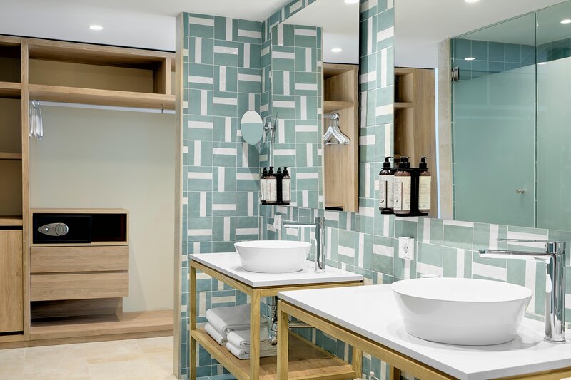 Iberostar Waves Cala Domingos 15