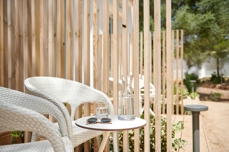 Iberostar Waves Cala Domingos 36