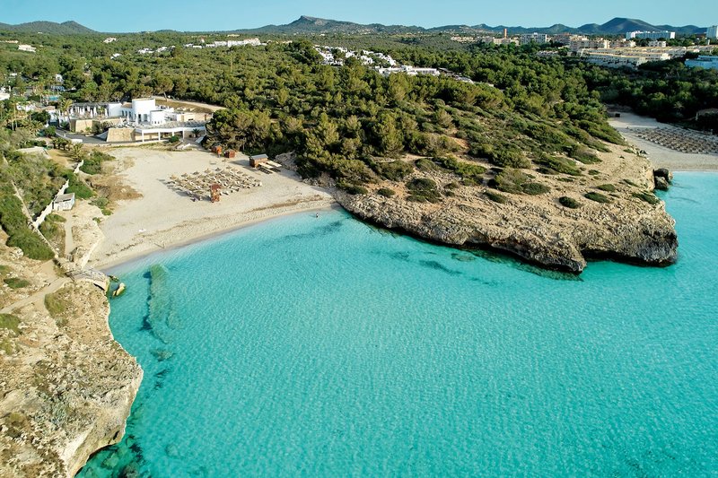 Iberostar Waves Cala Domingos 1