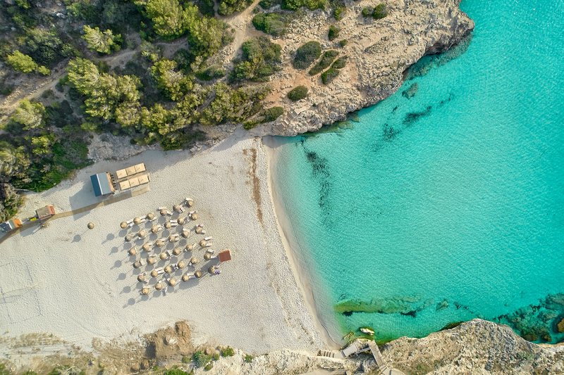 Iberostar Waves Cala Domingos 5