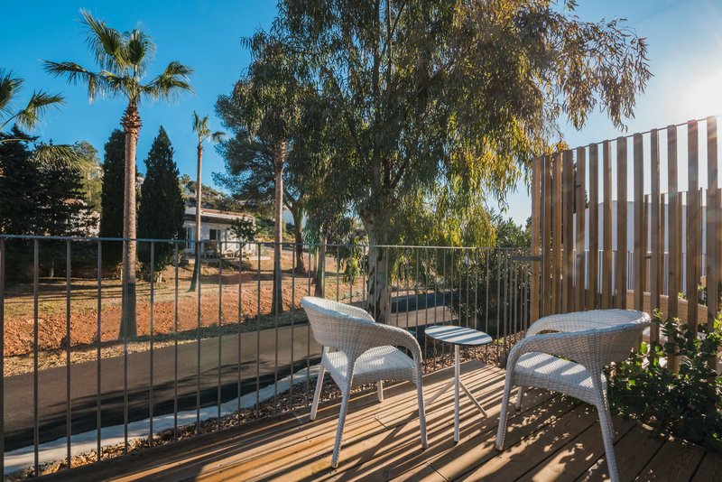 Iberostar Waves Cala Domingos 12