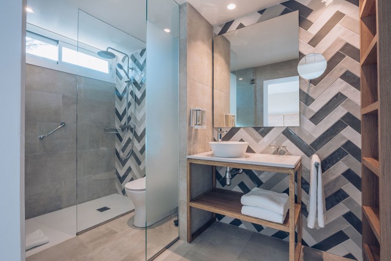 Iberostar Waves Cala Domingos 17