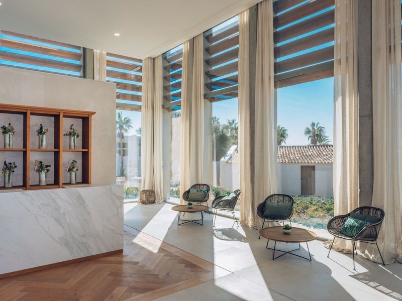 Iberostar Waves Cala Domingos 10