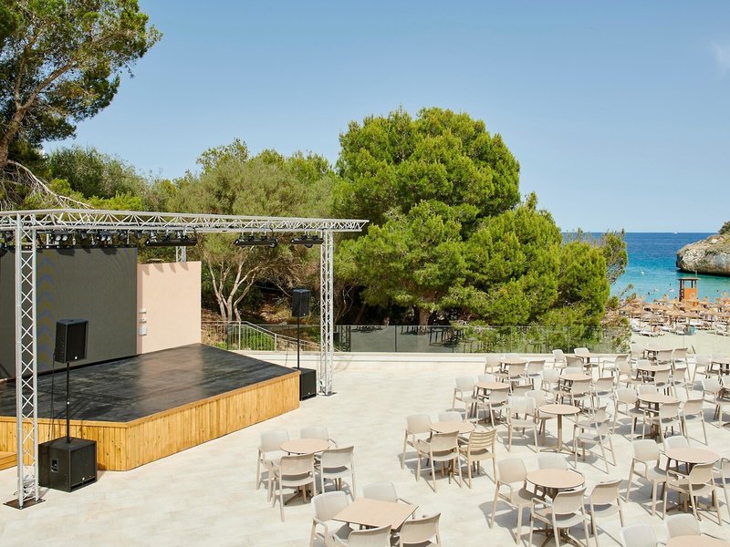 Iberostar Waves Cala Domingos 21