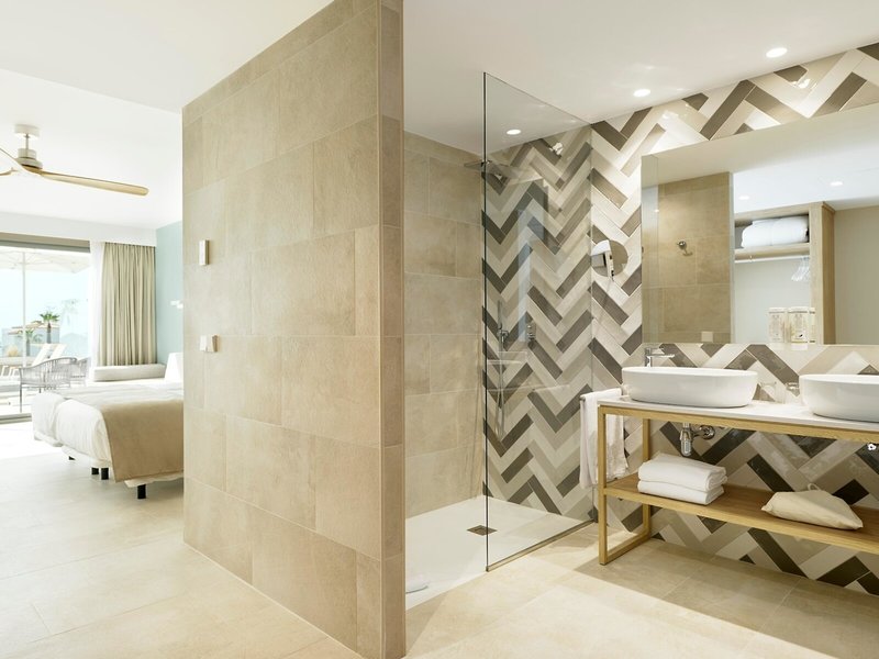 Iberostar Waves Cala Domingos 28