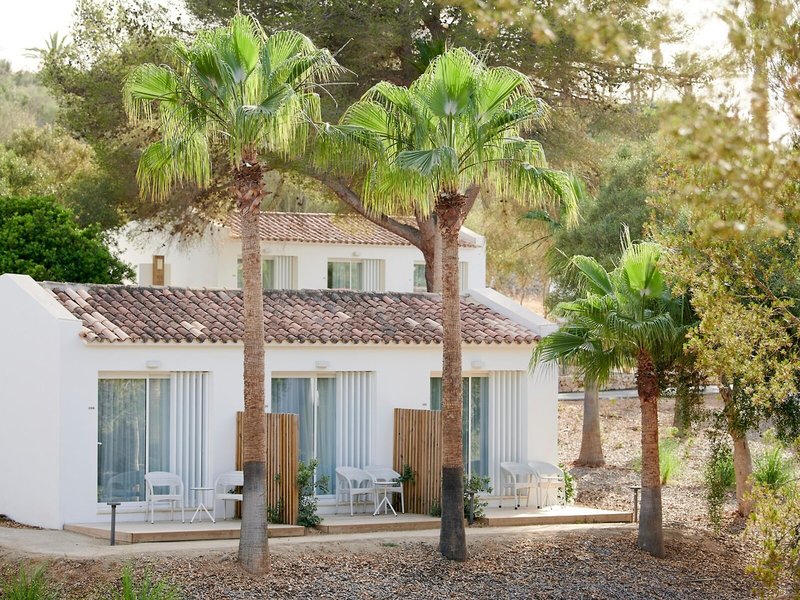 Iberostar Waves Cala Domingos 31