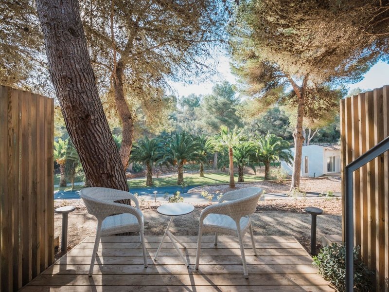 Iberostar Waves Cala Domingos 34