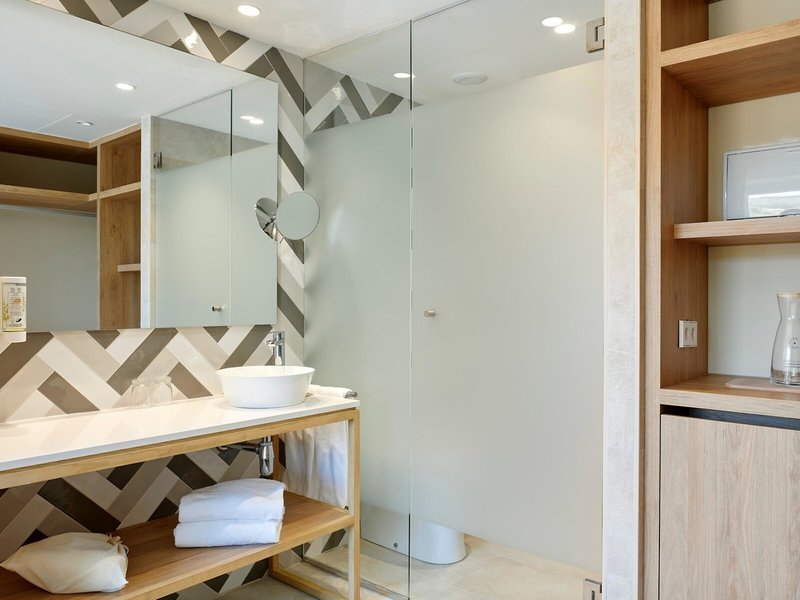 Iberostar Waves Cala Domingos 40