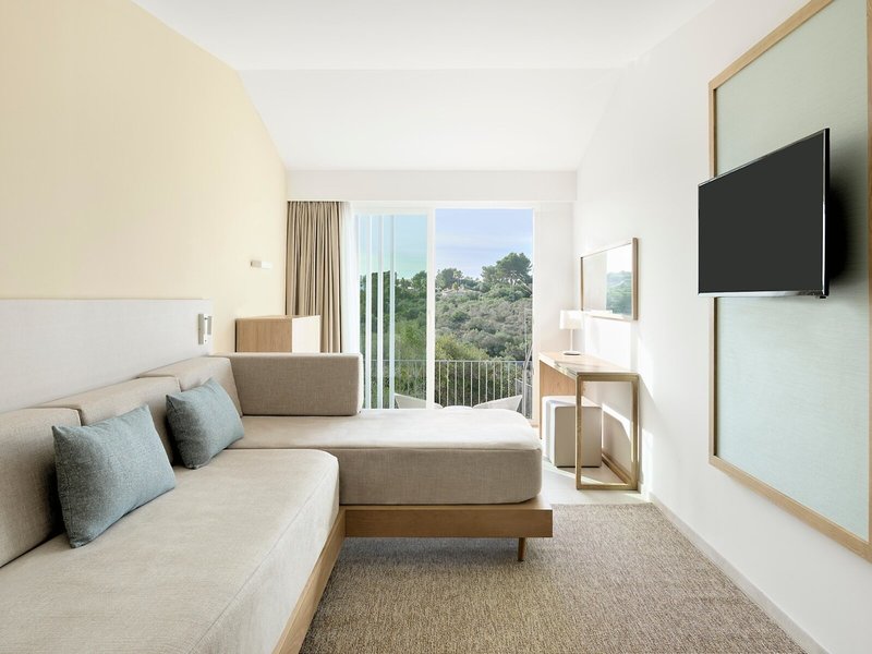 Iberostar Waves Cala Domingos 45