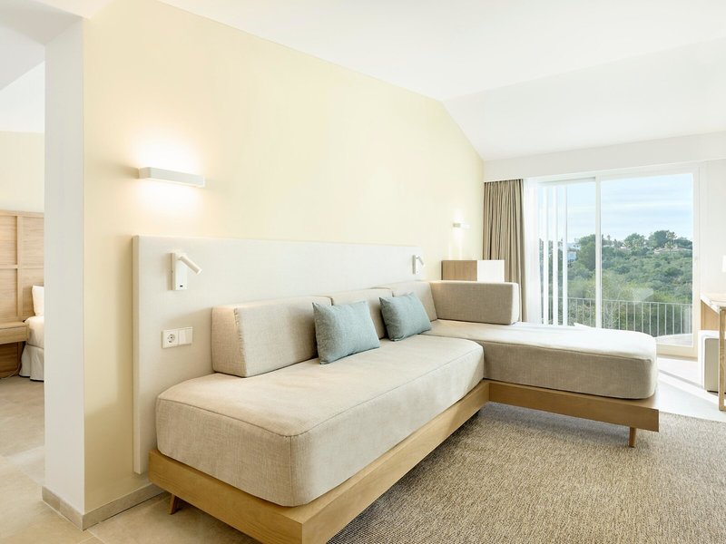 Iberostar Waves Cala Domingos 46