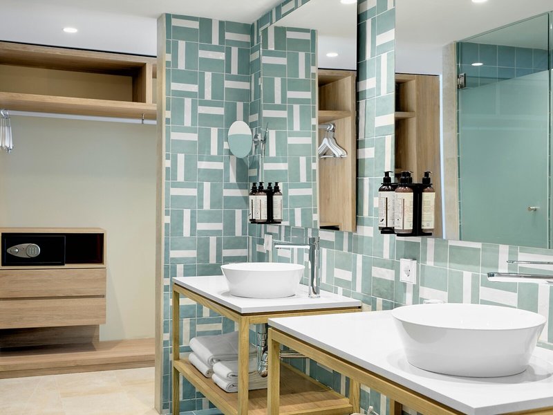 Iberostar Waves Cala Domingos 47