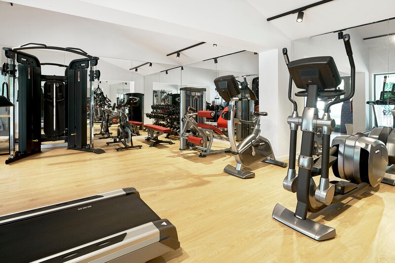 Iberostar Waves Cala Domingos 8