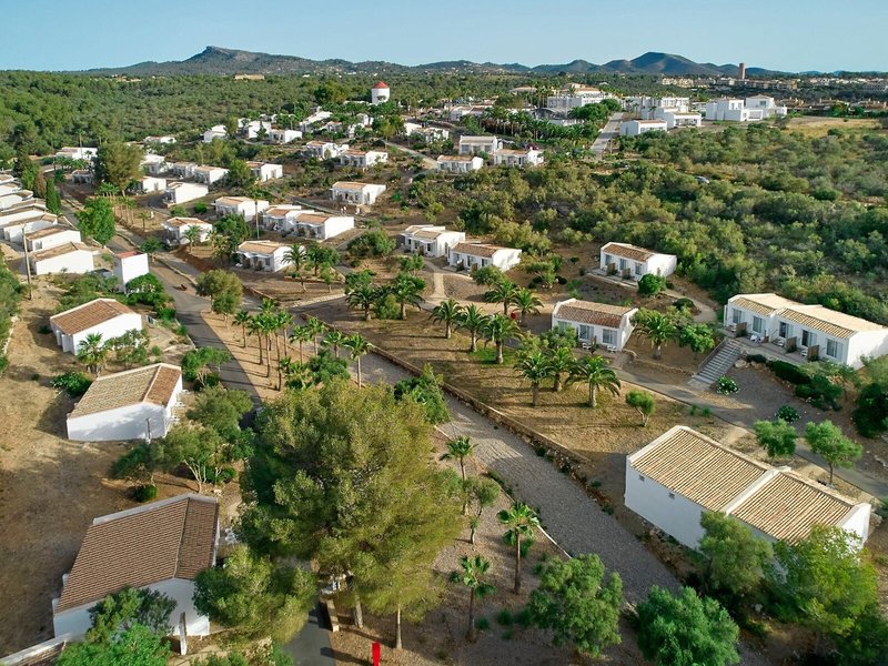 Iberostar Waves Cala Domingos 2